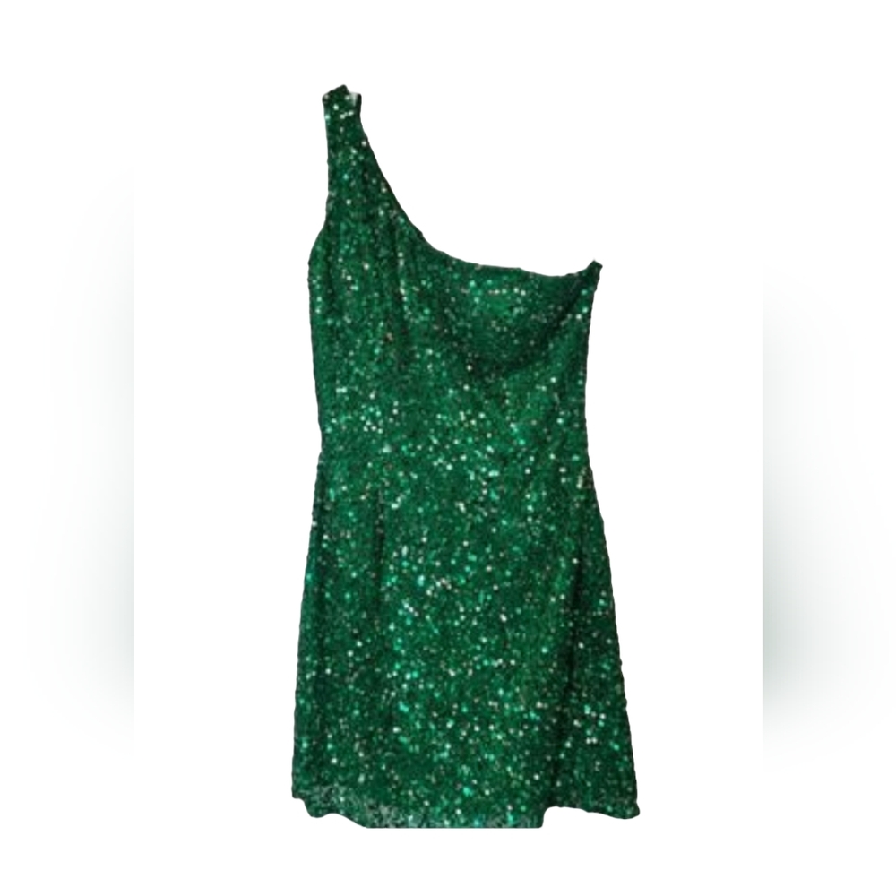 New Shail K. Dress Siz 10